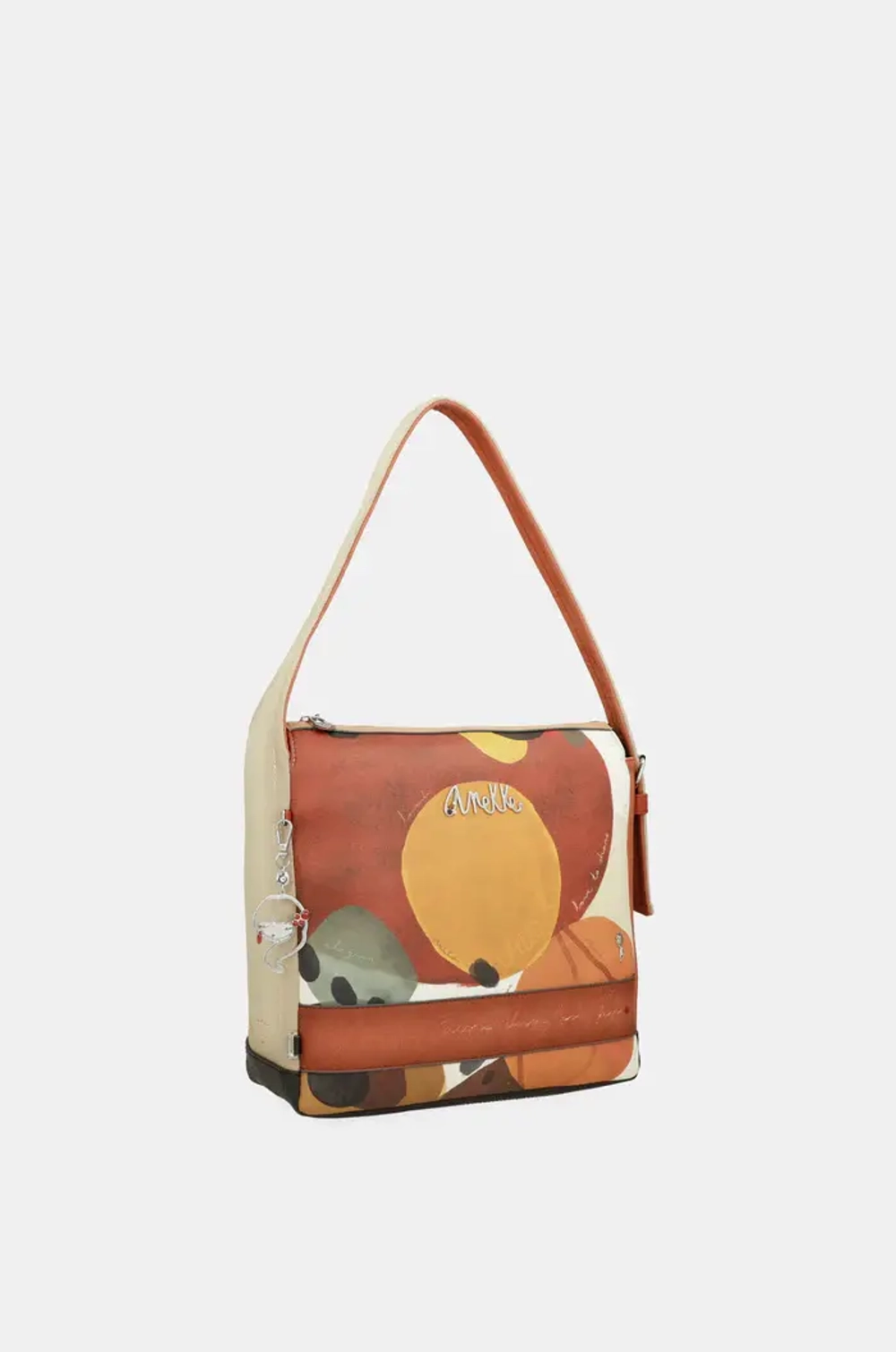 Сумка Anekke 40712-310