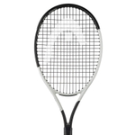 Ракетка для тенниса Детские HEAD SPEED JR 26 2024 250