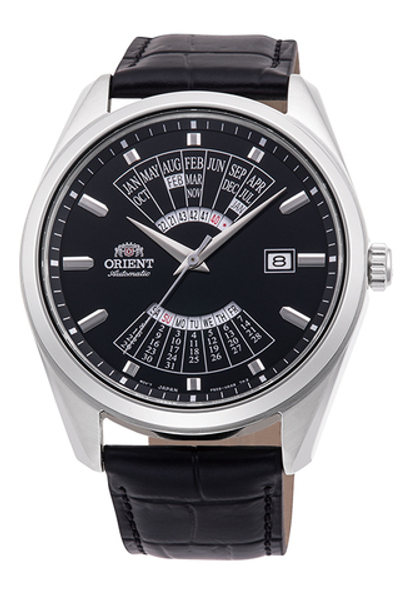 Часы механические Orient Contemporary RA-BA0006B30B