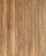 Ламинат AlixFloor Regista 8 мм Дуб Терра 2.109 м2
