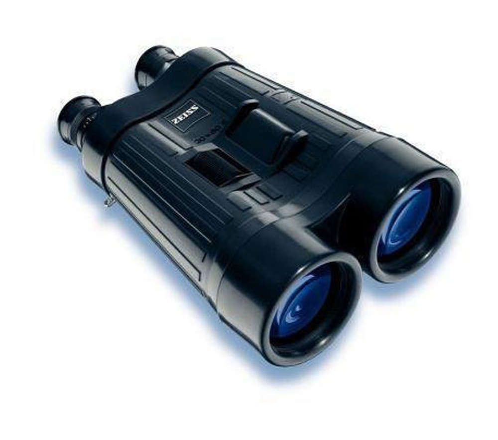 Бинокль Carl Zeiss 20x60 S