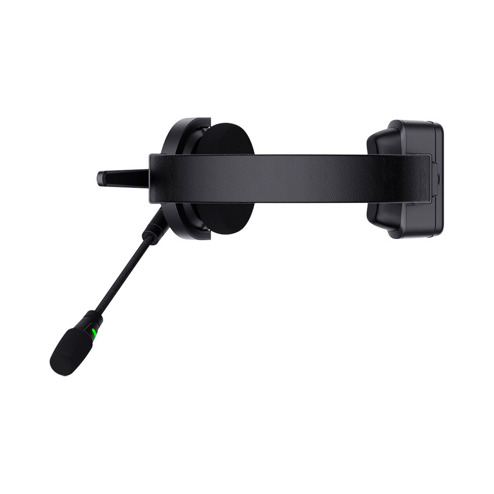 Гарнитура Accsoon CoMo MIC02-R периферийная