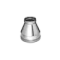 Конус Ferrum 150/210 0,5/430  21091
