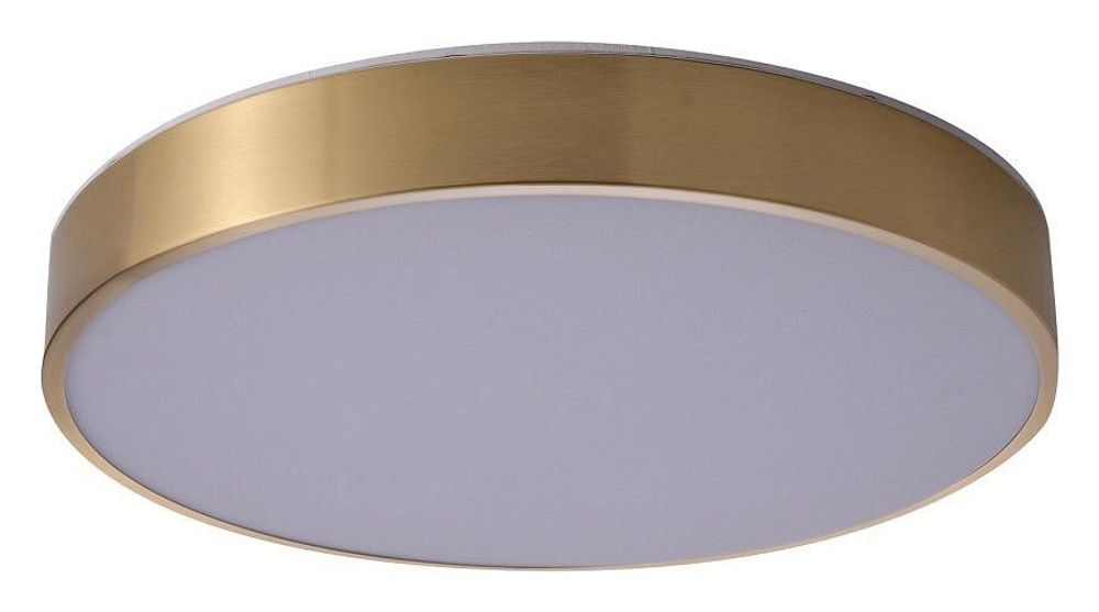 Накладной светильник Zortes Monna ZRS.1209.12