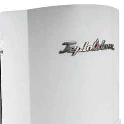 Teplodom STL 10000 стабилизатор напряжения 761