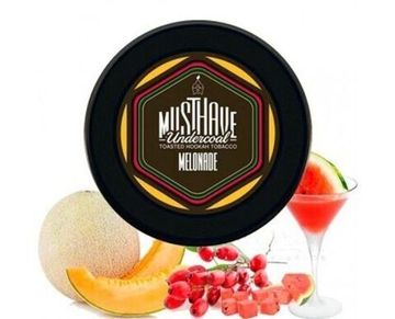 Must Have - Melonade (125г)