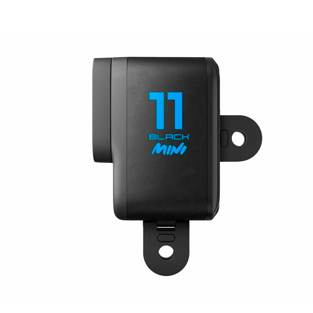 Экшн-камера GoPro HERO11 mini
