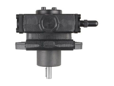 Suntec TA 2 C 4010 7 насос для горелки альтернатива (изготовитель ИП Волынская Н.Г.)