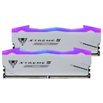 Оперативная память Patriot Viper Xtreme 5 RGB PVXR548G80C38KM