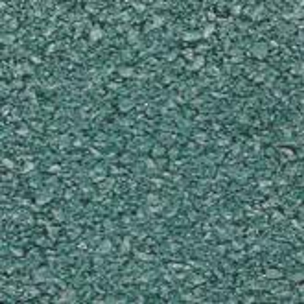 Рулонное покрытие Rubbergum Flex Color