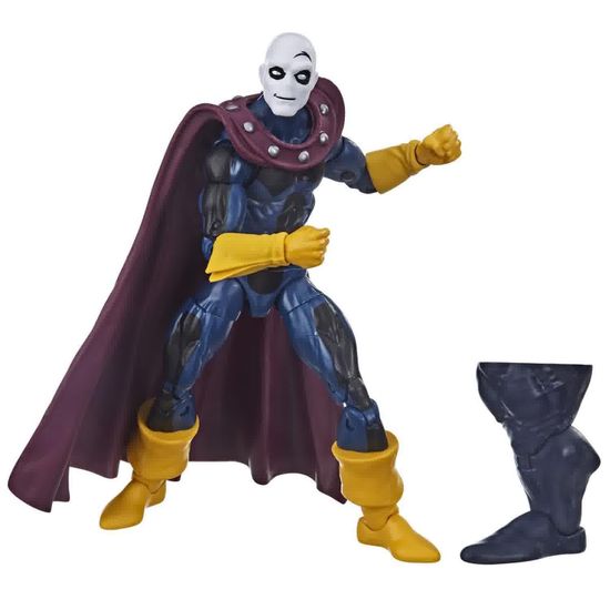 Фигурка Marvel Legends X-Men Marvel`s Morph 15см E7349