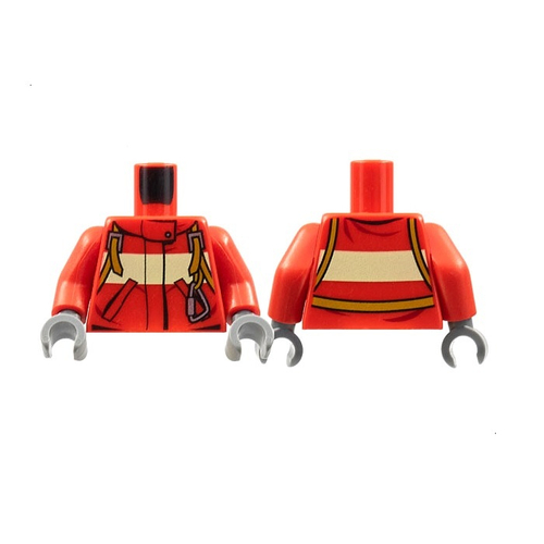 Торс 973pb1010c01