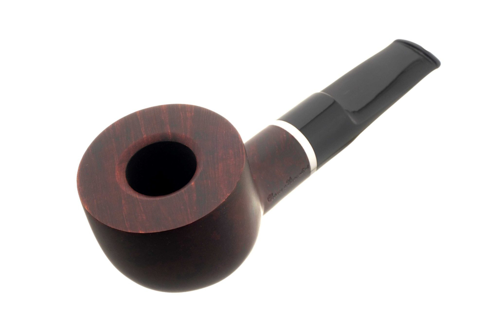 Набор трубокура Passatore Premium Verona