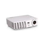 Проектор Vivitek D537W