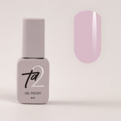ГЕЛЬ-ЛАК TA2 / COLOR GEL POLISH №013