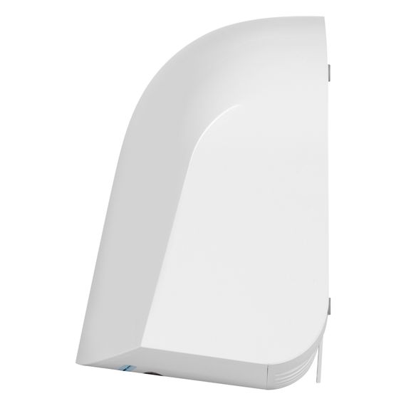 Сушилка для рук электрическая Royal Thermo RTHD-1100 White купить в Москве и Московской области по низкой цене с доставкой по России — (4) Сушилка для рук электрическая Royal Thermo RTHD-1100 White — (4)