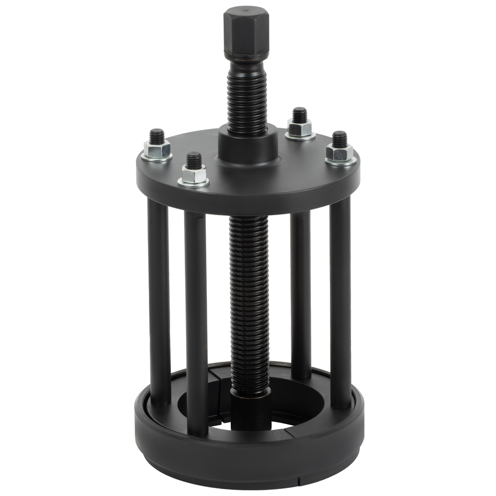 WDK-216108 Съемник ступиц передней оси для MAN, 87.1 мм