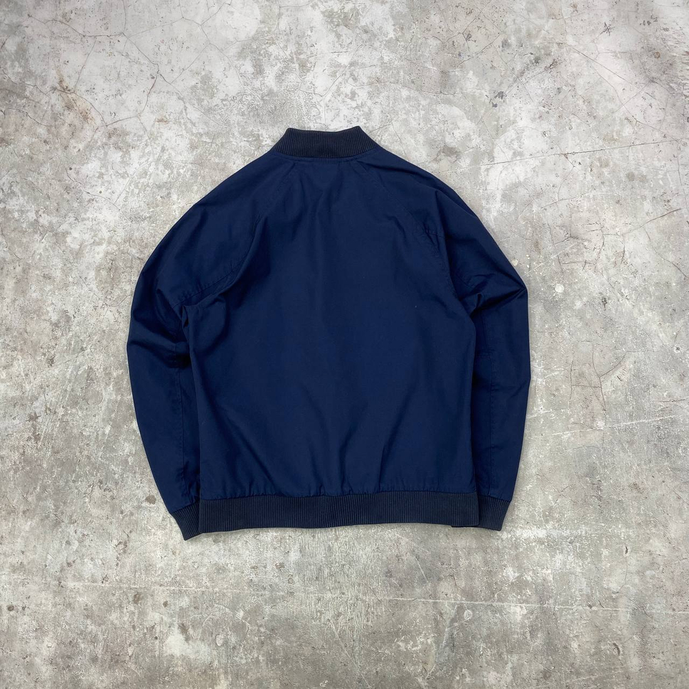 Бомбер Carhartt