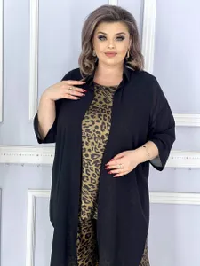 Костюм «Хлоя» Fabrika