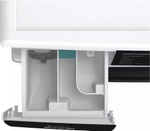 Стиральная машина Gorenje WPNA94A1TWIFI/C