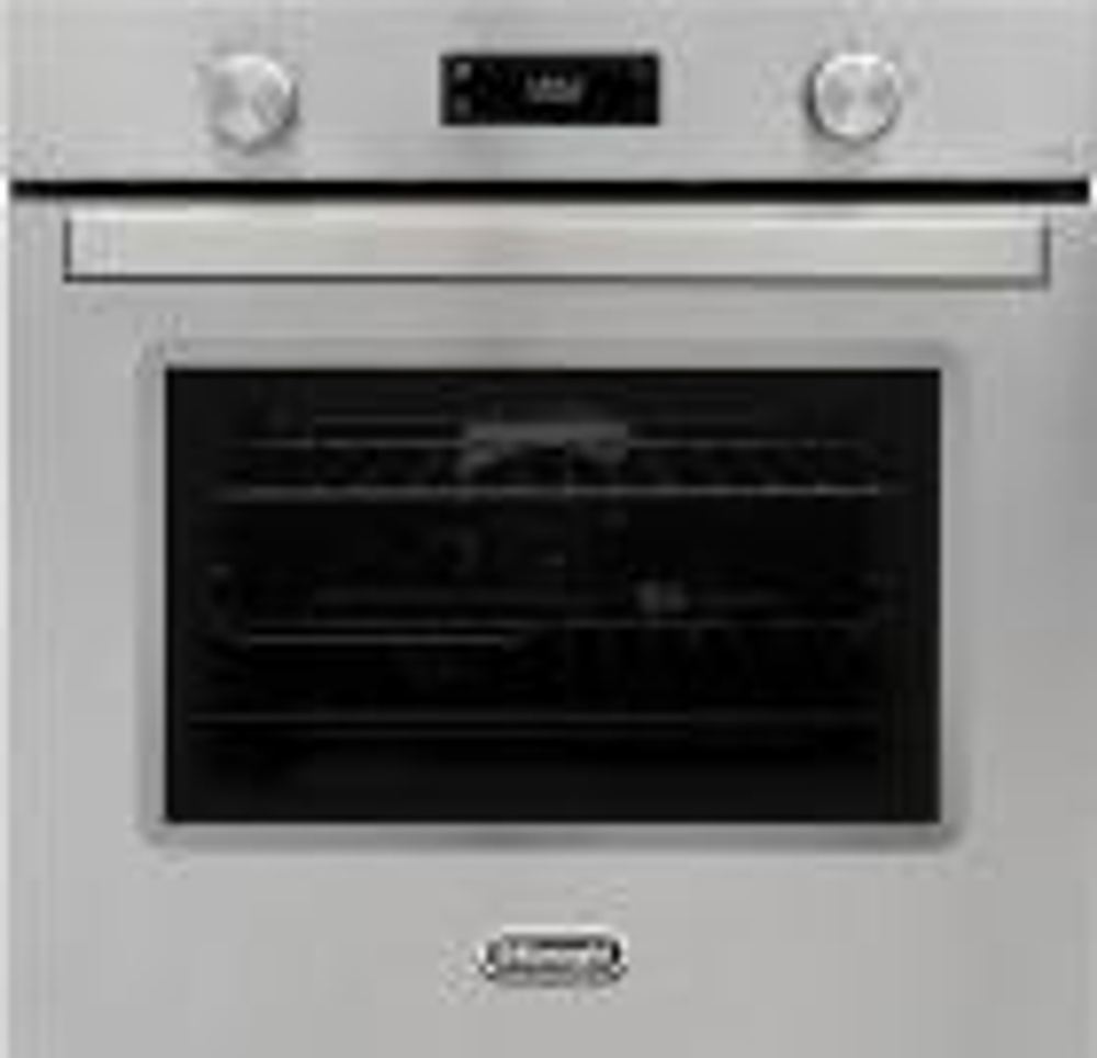 Электрический духовой шкаф De’Longhi PLM 9 XLX 2 RUS