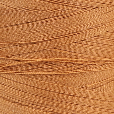 Нитки армированные 45ЛЛ, 2500 м