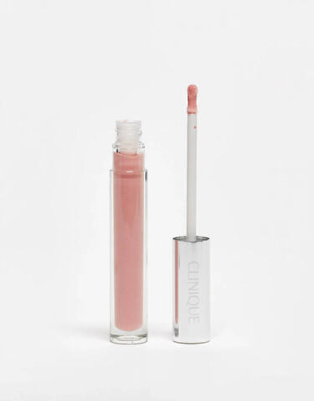 Блеск для губ CLINIQUE Pop Plush Creamy Lip Gloss Bubblegum Pop 5ml