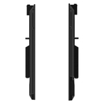 Интерактивная доска Optoma N3751K