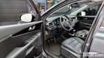 Kia The New Sorento Дизель 2.0 2WD (10.2019)