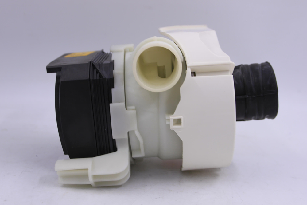 Циркуляционный насос посудомоечной машины Electrolux VSM-E20A0 140002240020