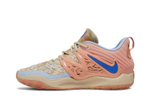 Кроссовки Nike Kd 15 15