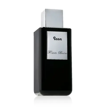 Унисекс парфюмерия Franck Boclet Icon 100 мл