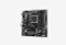 A620M GAMING X_0326605101343