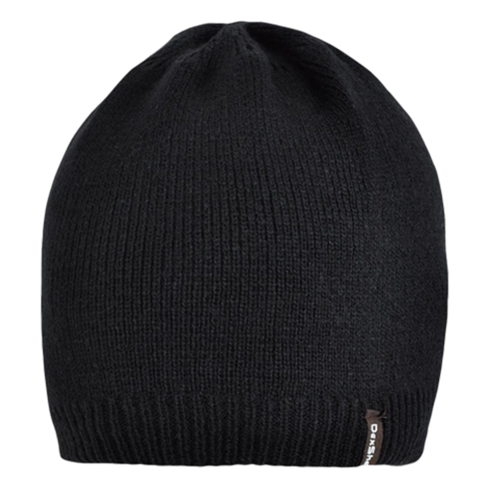 Шапка водонепроницаемая Dexshell Beanie Solo