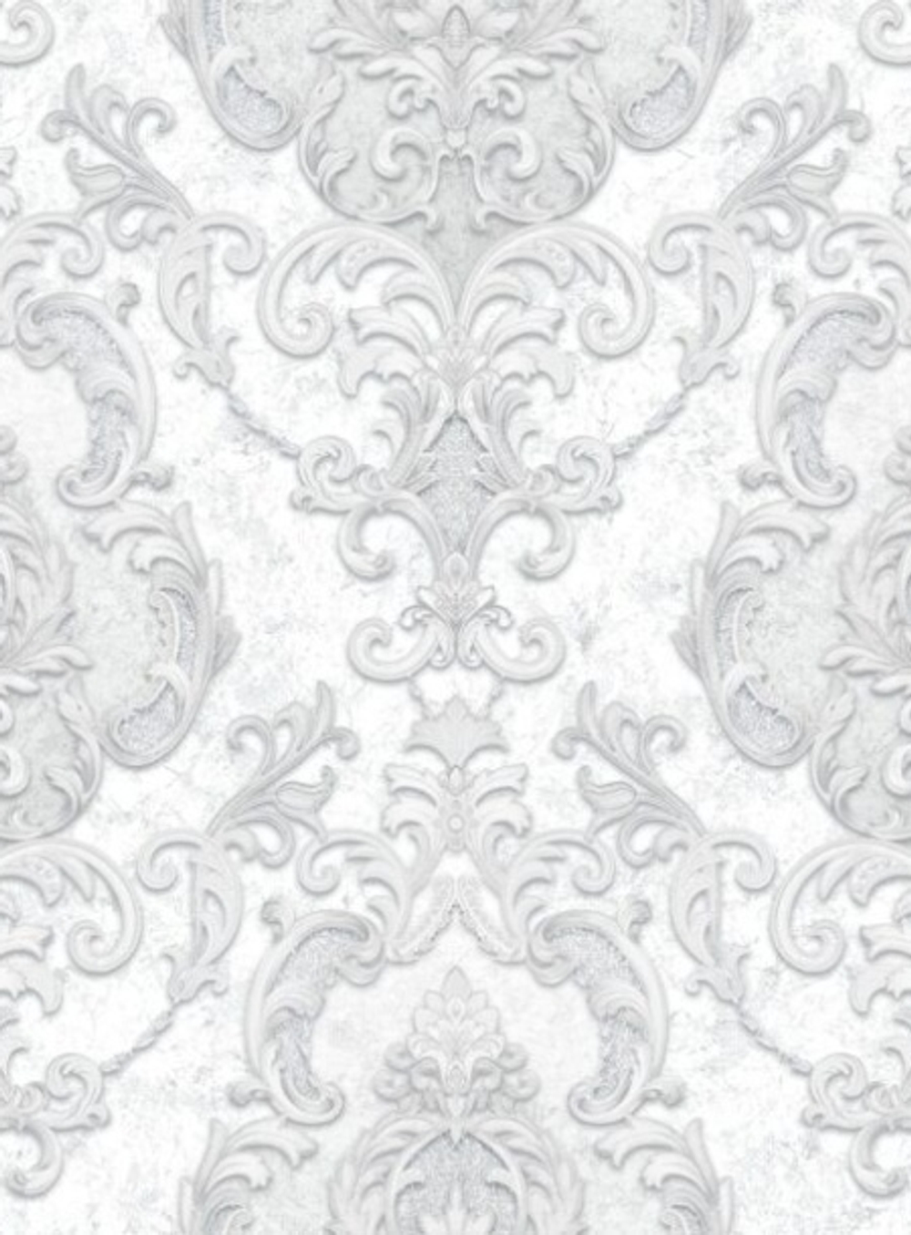 Версаль - 21 светло-серая