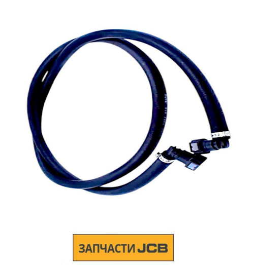 Шланг JCB 333/C2960