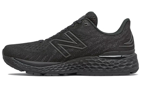 Женские кроссовки New Balance 880v11 'Black' W880B11