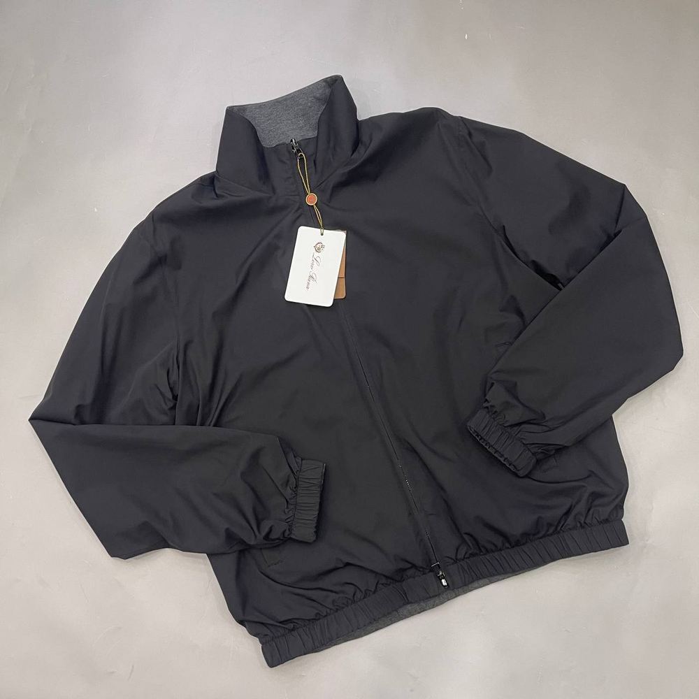 Ветровка Loro Piana, арт. 478170989