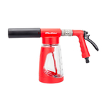 Пенокомплект низкого давления MaxShine Snow Master Foam Gun V2, LPG002