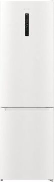 Холодильник Gorenje NRK 6202 AW4