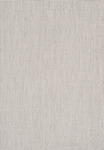 Обои текстильные ProSpero Zirkonia арт. 117002