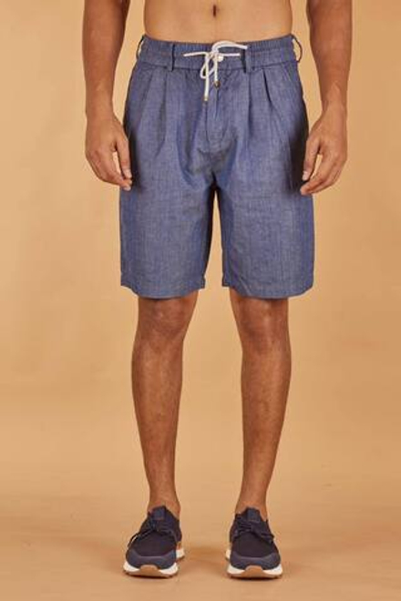 Шорты Brunello Cucinelli