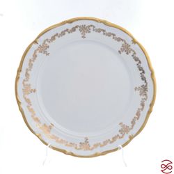 Столовый сервиз Queen's Crown Кастел на 6 персон 29 предметов
