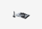 PRIME Z790-A WIFI_0426709105514