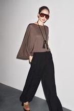 Кейпы | Накидки ZARA