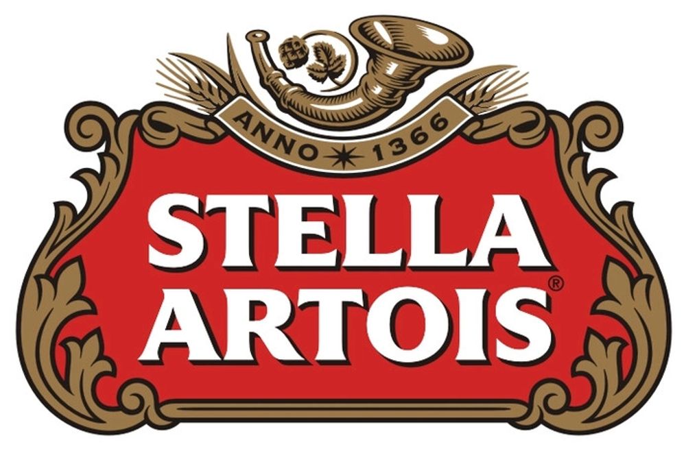 Пиво Стелла Артуа / Stella Artois 20л - кег