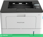 Принтер Pantum BP5200DN