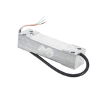 Датчик веса (взвешивания) для YZ- 506 до 30 кг