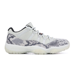 Air Jordan 11 Low SE “Snakeskin”