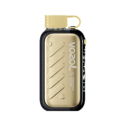 VOZOL GEAR ICE&SWEET (56.000)